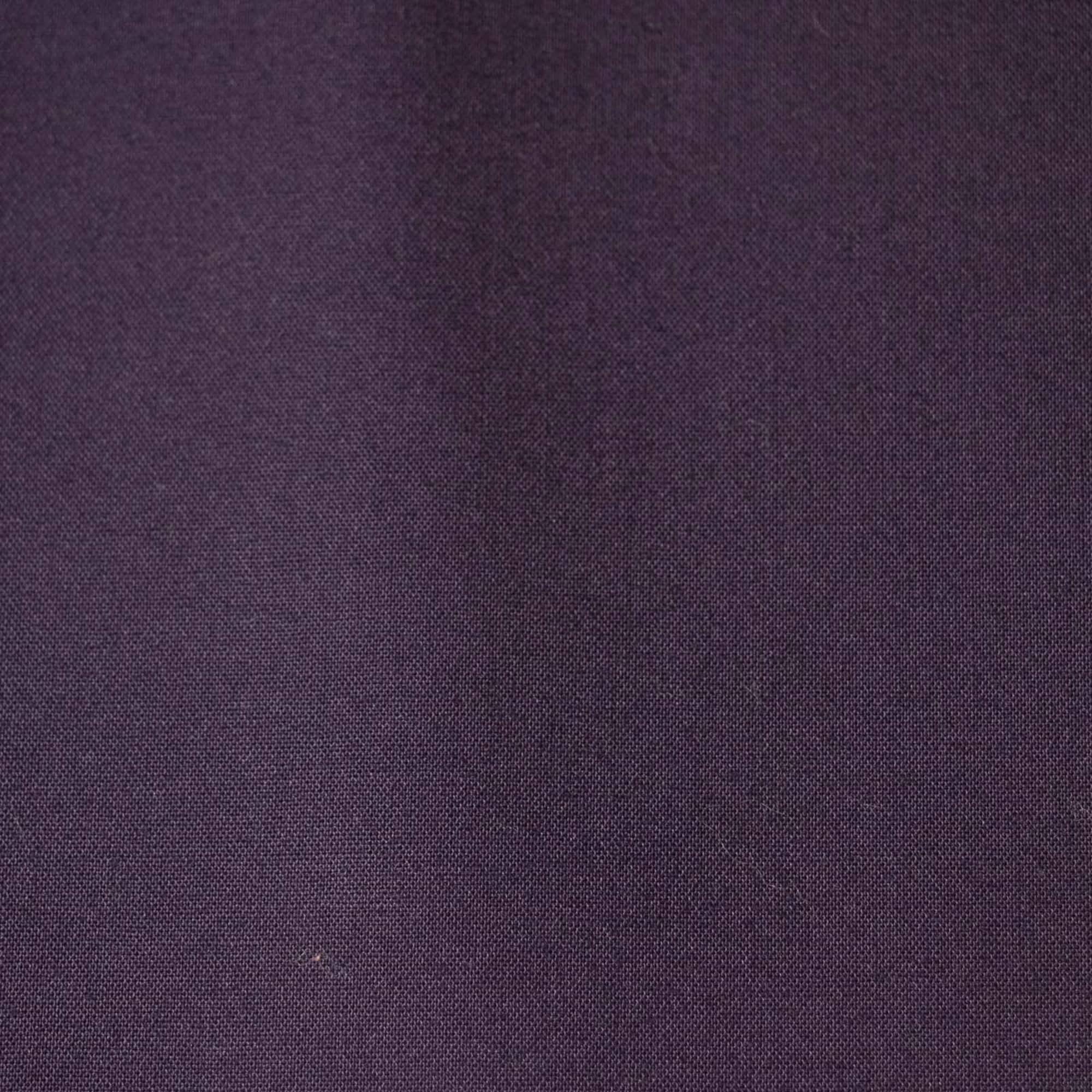 Northcott Majestic Premium Quilt Cotton Fabric